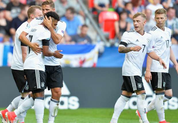 deutschland gegen italien live deutschland gegen italien live