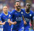 ryad-mahrez-leicester-city-tottenham-hotspur-150822_1m3ngseykvlvb1bj58otrmpyhi.jpg