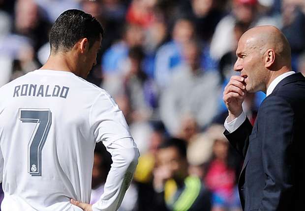 เว็บเล่นบอลออนไลน์