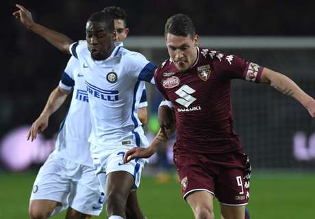 serie a live ticker serie a live ticker