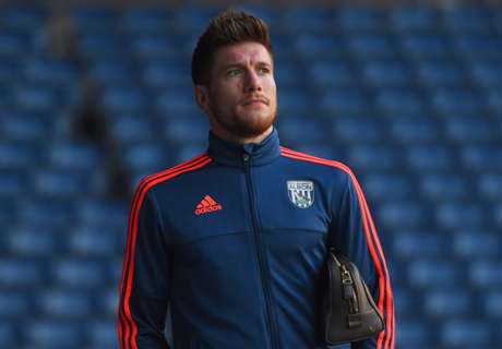 Ex-Hannoveraner in die Championship
