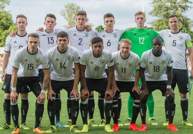 dfb u19 bundesliga dfb u19 bundesliga