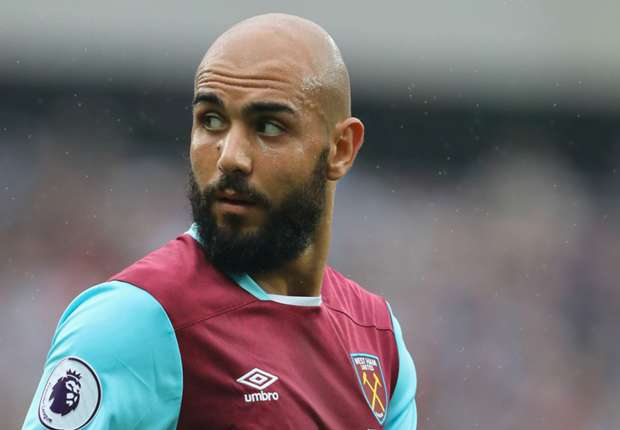 สมัครแทงบอลออนไลน์