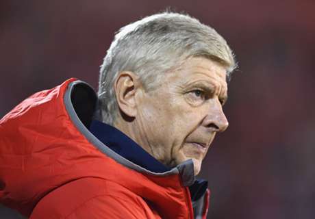 Premier League: Derby in London