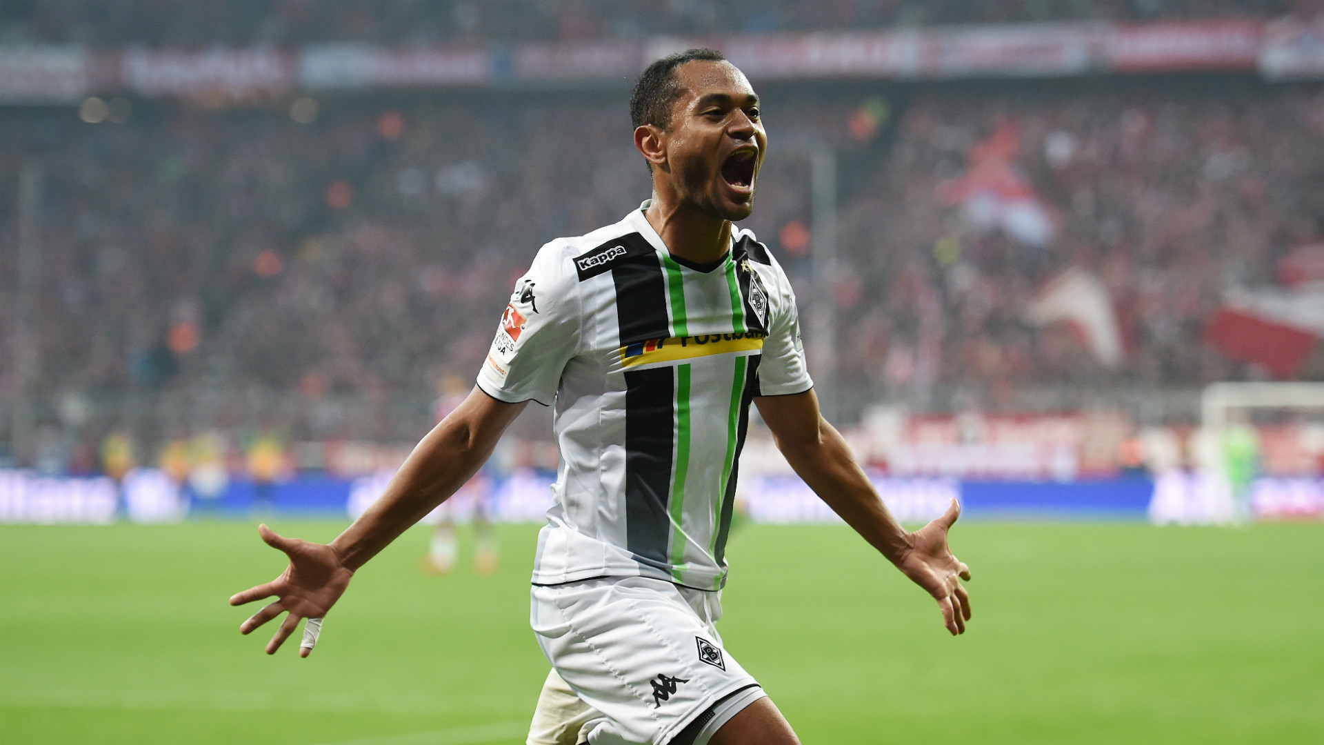 Raffael Gladbach Raffael Gladbach