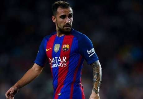 Alcacer trotz Torflaute optimistisch