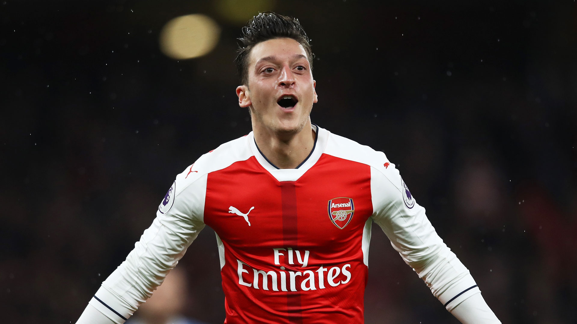 Arsenal Manchester United Saling Incar Pemain Putra Bola Arsenal Manchester United Saling Incar Pemain Putra Bola