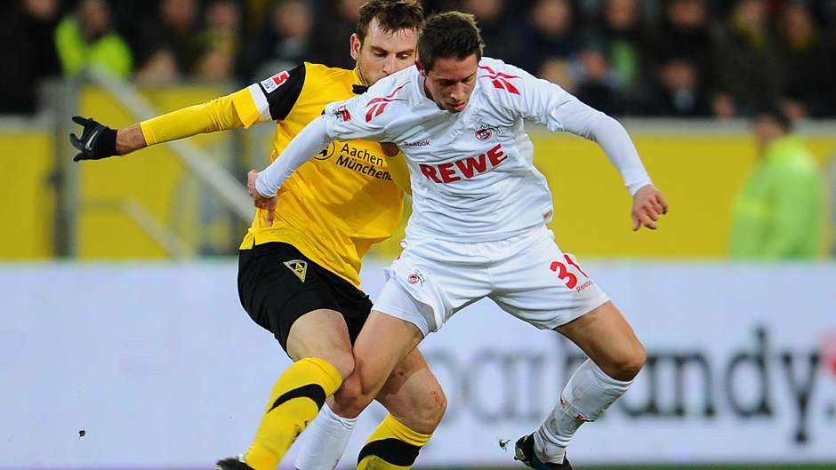 http://images.performgroup.com/di/library/goal_de/75/e8/mark-uth-alemannia-aachen-v-1-fc-koeln-friendly-match-01132011_pei8egs247vl10nvpuni0v550.jpg?t=-1410007072&w=940