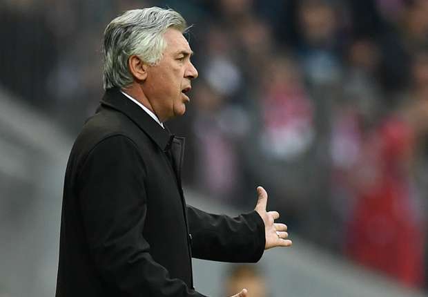 carlo-ancelotti-bayern-munchen-german-bundesliga-05112016_141mm8eeymkggzngam8vz3dg7.jpg