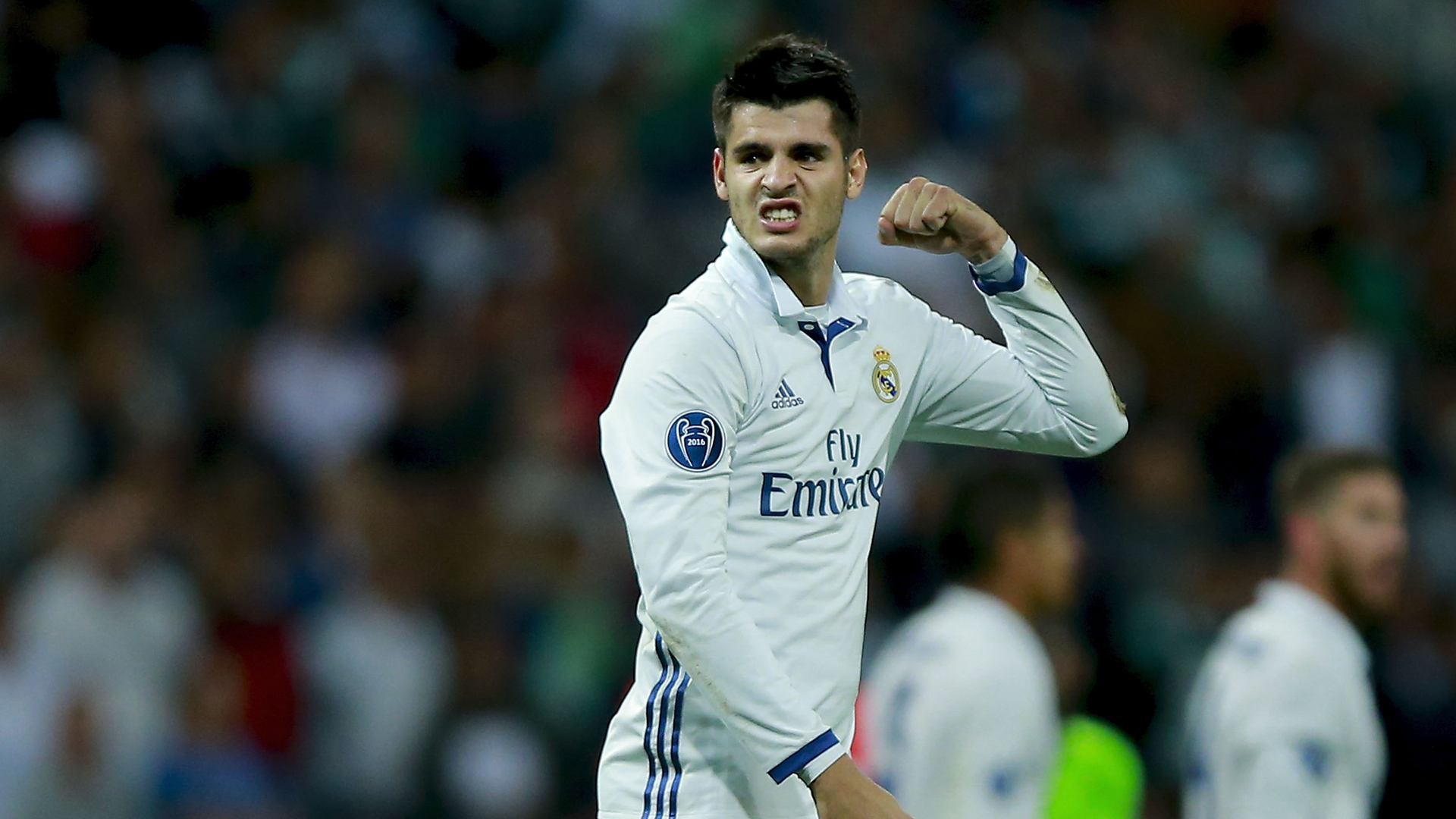 morata real morata real