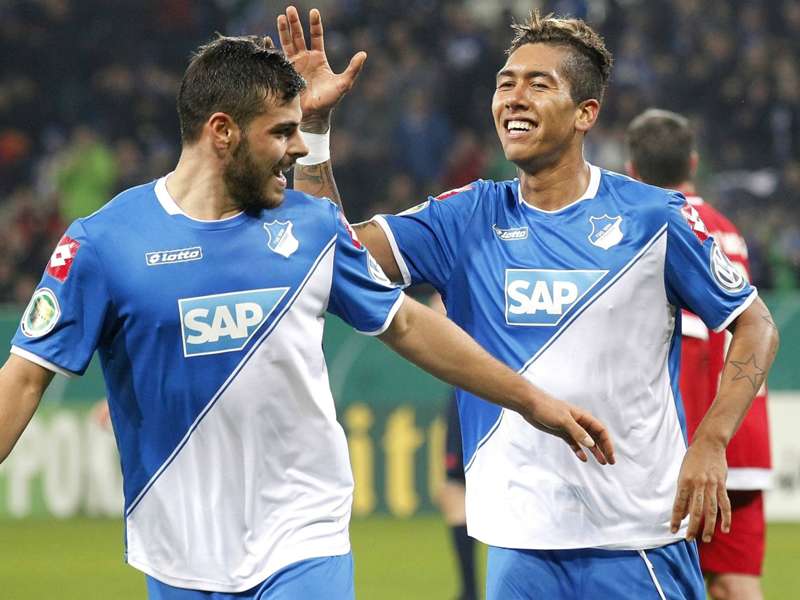 ÙØªÙجة Ø¨ØØ« Ø§ÙØµÙر ع٠âªfirmino and vollandâ¬â