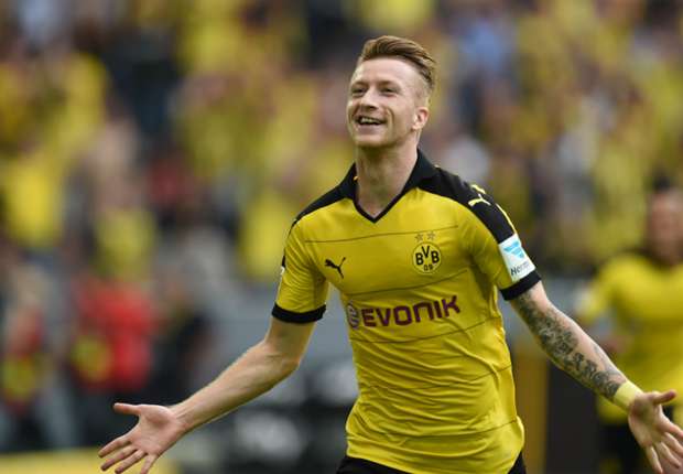 PlayOffs Ascenso a 2ª Marco-reus-borussia-dortmund-bundesliga-15082015_te1ob639jp211854izwmgyff5