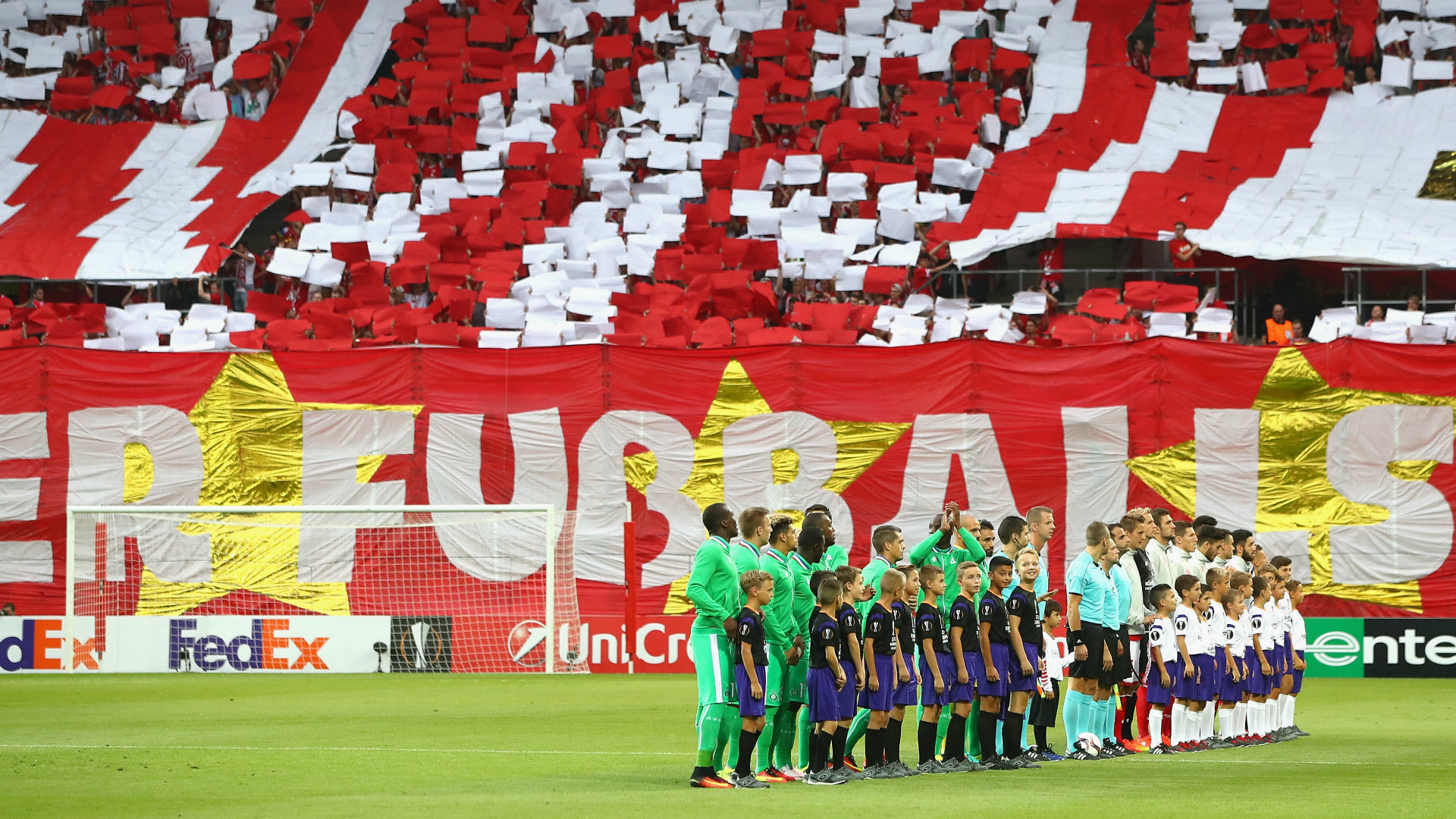 europa league aktuelle ergebnisse europa league aktuelle ergebnisse