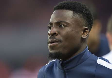 L'avocate de Serge Aurier avait une ligne de défense