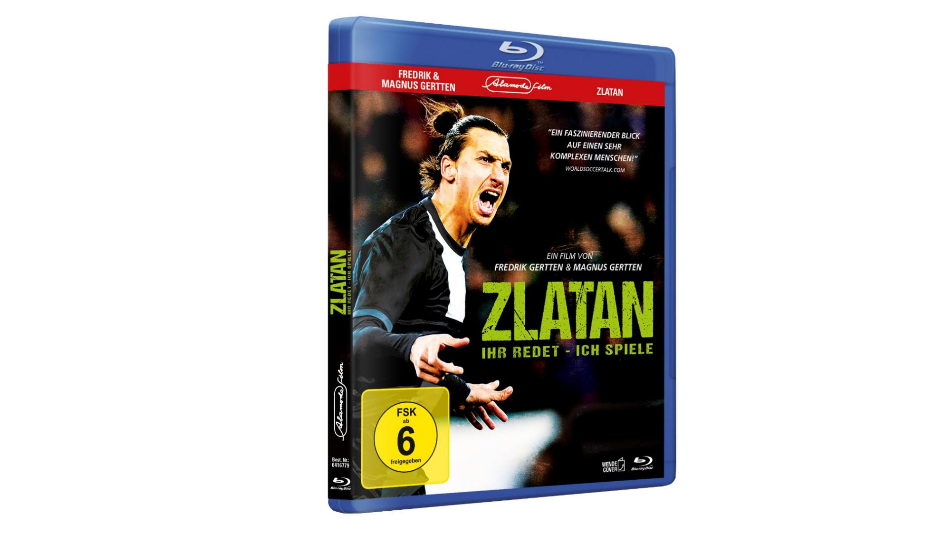 Zlatan Ihr Redet Ich Spiele Streamcloud Zlatan Ihr Redet Ich Spiele Streamcloud