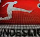 Bundesliga Live Stream Beste Qualität Bundesliga Live Stream Beste Qualität