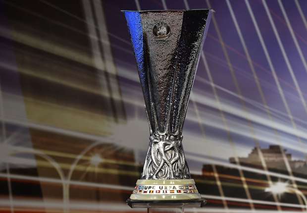 Resultado de imagen para europa league 2016-17