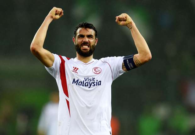 เว็บพนันบอลออนไลน์