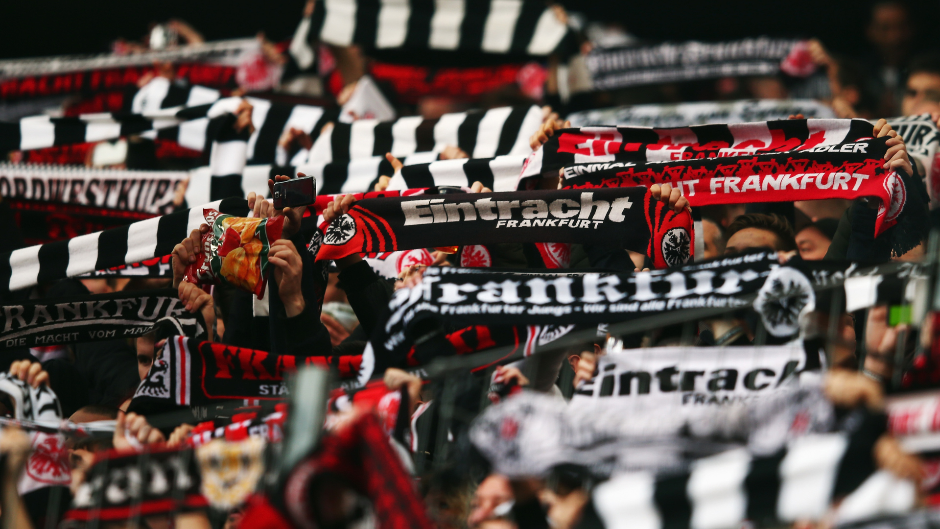 Frankfurter Rundschau Eintracht Frankfurt Frankfurter Rundschau Eintracht Frankfurt