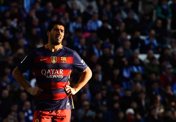 บาคาร่าออนไลน์ SBOBET