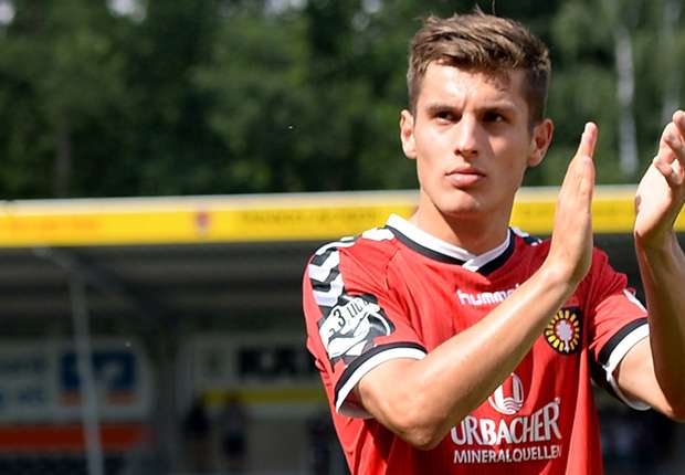 3 liga transfergerüchte 3 liga transfergerüchte