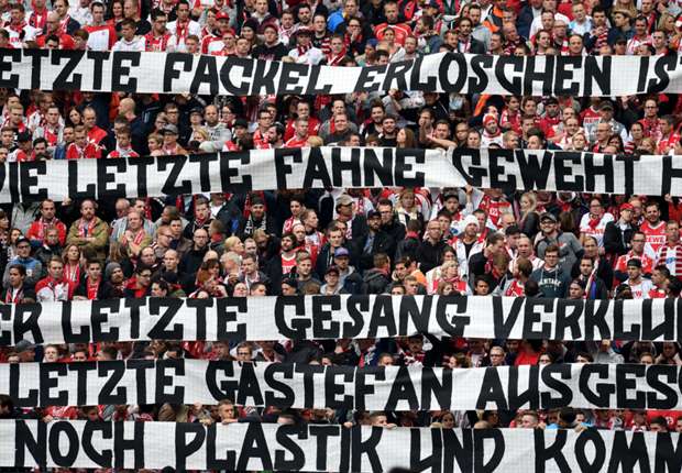 fc gladbach fc gladbach