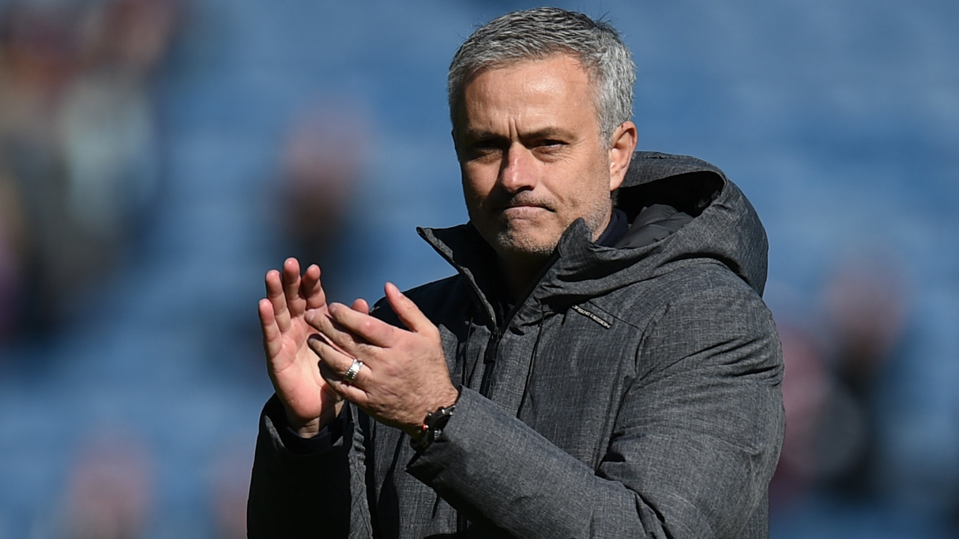 Http Dlvrit P0tBVH Linkiscom Http Dlvrit P0tBVH Linkiscom