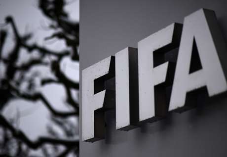 FIFA doet opvallende onthulling