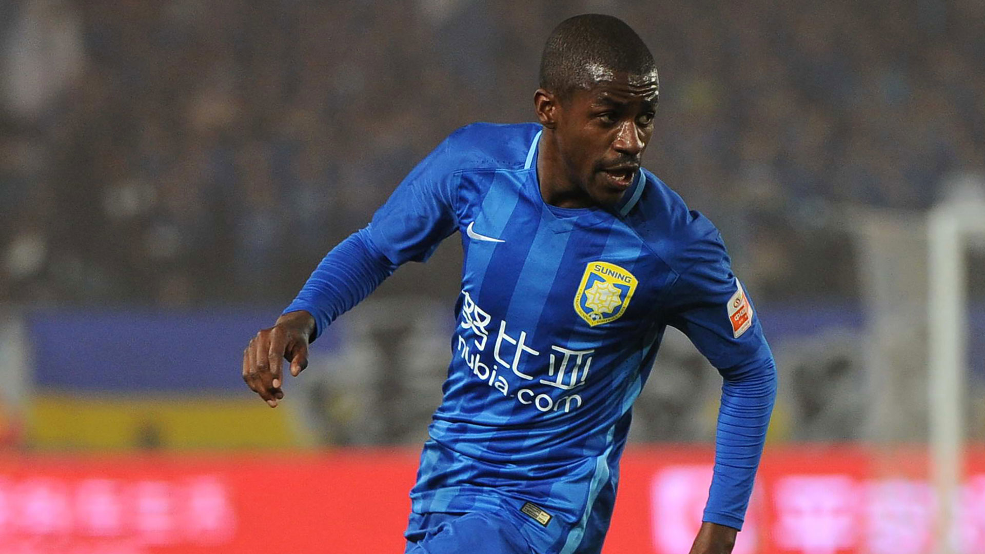 Resultado de imagem para RAMIRES Jiangsu Suning