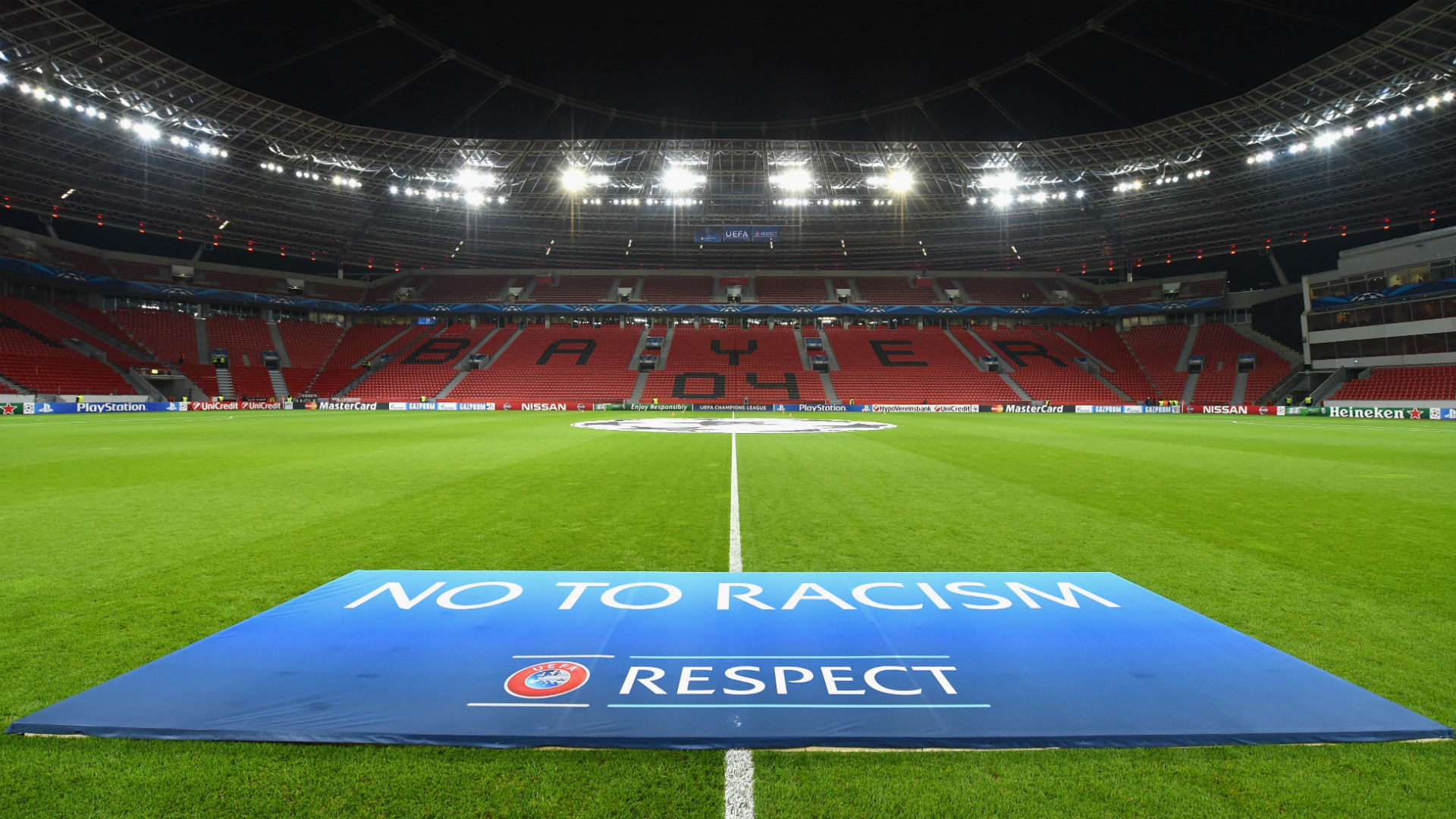 hamburger sv transfers hamburger sv transfers