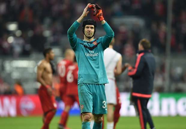 die videos mehr gesehen prügel Lorch (Hesse) die videos mehr gesehen prügel Lorch (Hesse)
