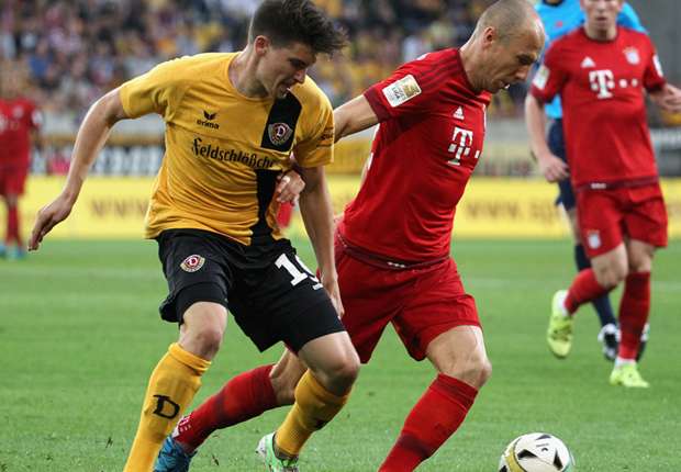 bayern vs hsv 2017 bayern vs hsv 2017