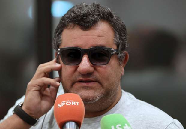 mino-raiola-09022016_1vb9xmb2vrqgt10o0cjnymr3a3.jpg