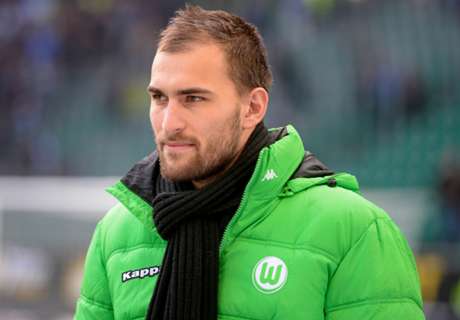 Championship pair eye Dost moves