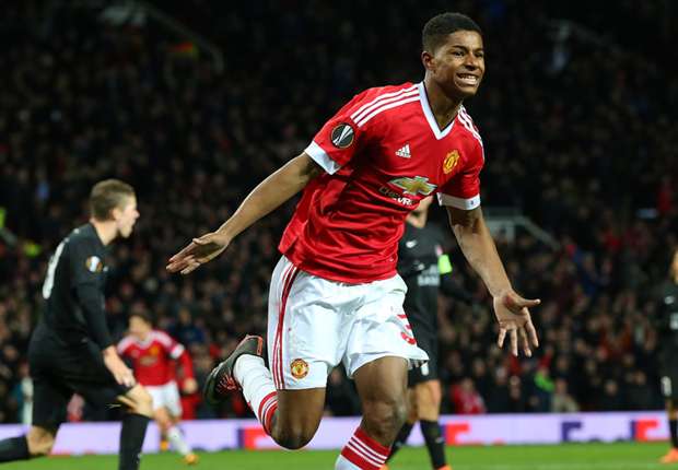 เว็บพนันบอลออนไลน์