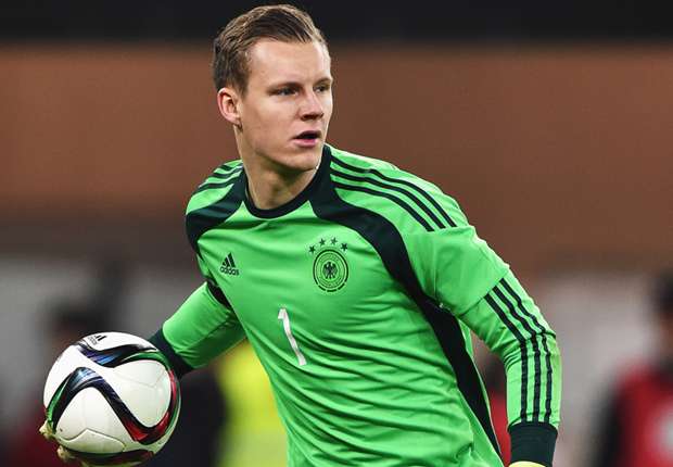 torwart leno torwart leno