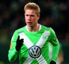 kevin-de-bruyne-wolfsburg-europa-league-12032015_o0374sf6tp611ln6g4u4vej24.jpg