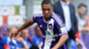 Youri Tielemans RSC Anderlecht