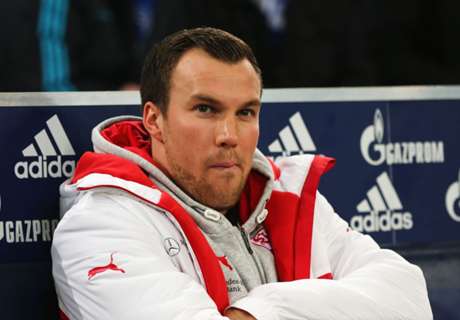 Großkreutz feiert Darmstadt-Debüt