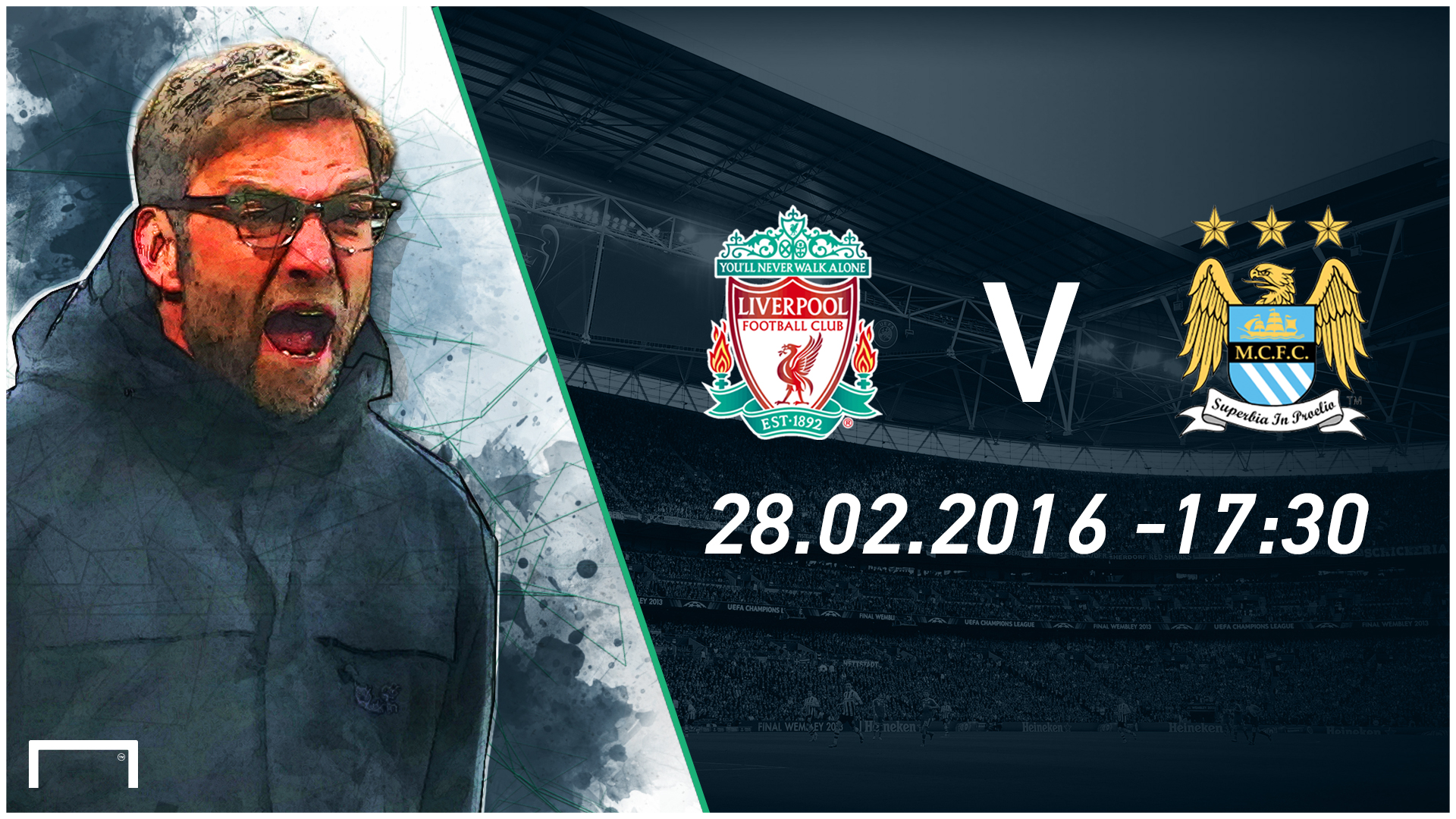 Image Result For Liverpool Vs Manchester City Live Im Tv Image Result For Liverpool Vs Manchester City Live Im Tv