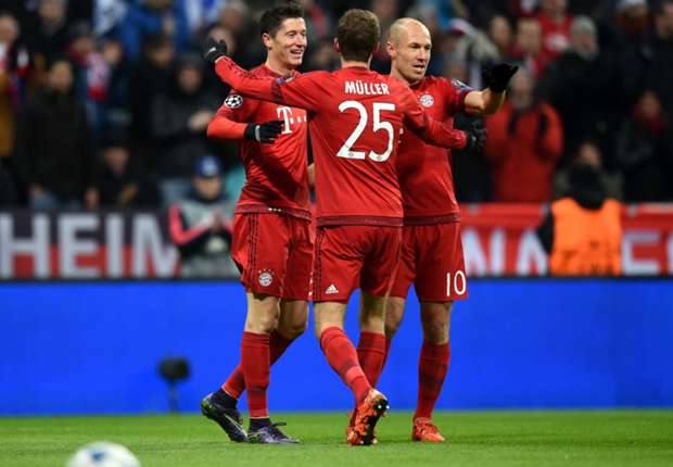 cl gruppe bayern cl gruppe bayern