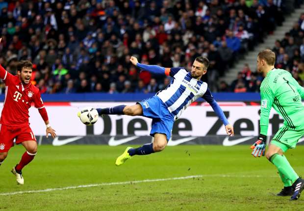 hertha berlin vs wolfsburg hertha berlin vs wolfsburg