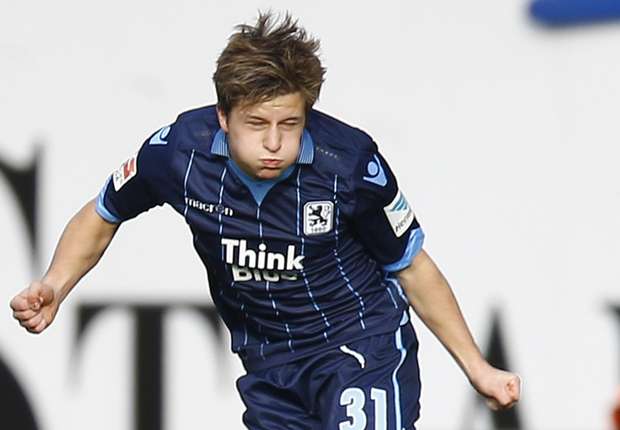 hsv transfergerüchte 2019 19 hsv transfergerüchte 2019 19