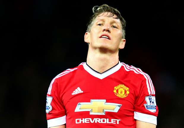 FC PICABIE Bastian-schweinsteiger-12282015_thyhneyeesgr1jxvggtji7dis