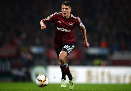 RESMI: Schalke Daratkan Schopf