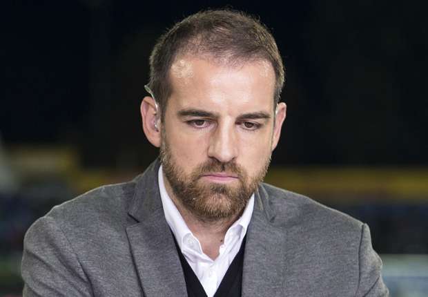 Medien: Fortuna will Metzelder als Vorstandsvorsitzenden - Goal.com