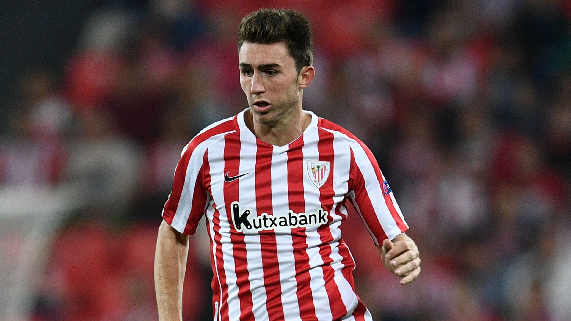 aymeric-laporte-09292016_187zntot9t3881lefdw8uwxvgi.jpg