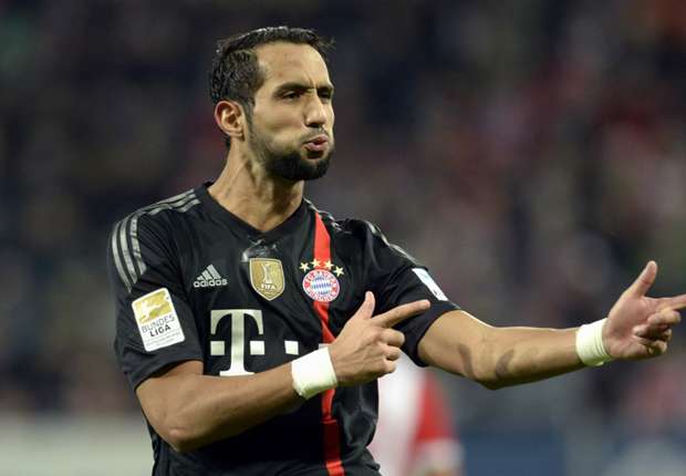 medhi-benatia-bayern-munich-german-bundesliga-12132014_1r8e9f2mpgaff1667x1twyhcwc.jpg