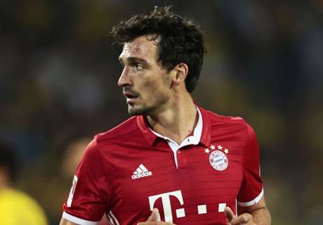 ►A Bundesliga está de volta!