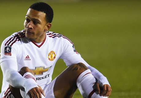 Milan scharf auf United-Profi